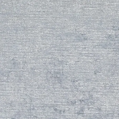 https://postmyblinds.co.uk/hub/blinds/vertical-blind/clio-cornish-blue-vertical-blind-2.webp
