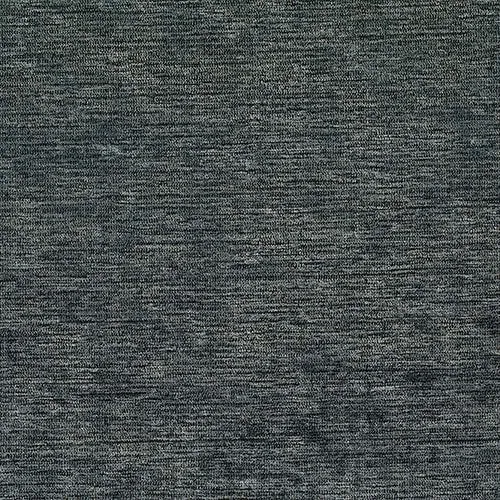 https://postmyblinds.co.uk/hub/blinds/vertical-blind/clio-london-slate-vertical-blind-2.webp