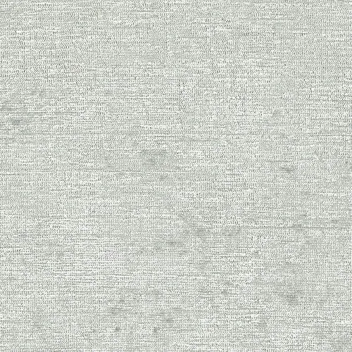 https://postmyblinds.co.uk/hub/blinds/vertical-blind/clio-nordic-mist-vertical-blind-2.webp