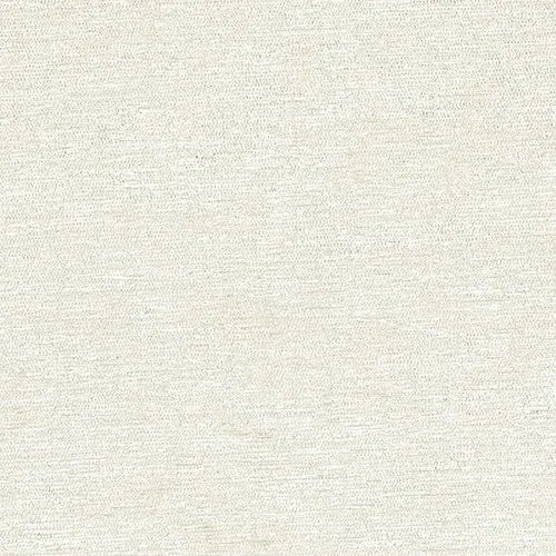 https://postmyblinds.co.uk/hub/blinds/vertical-blind/clio-whistler-white-vertical-blind-2.webp