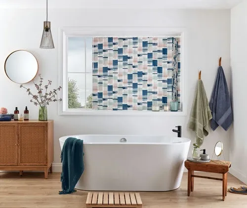https://postmyblinds.co.uk/hub/blinds/vertical-blind/coma-blackout-bella-vertical-blind-2.webp