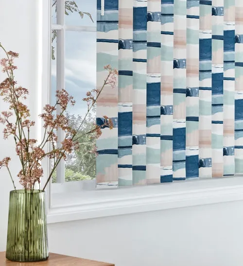 https://postmyblinds.co.uk/hub/blinds/vertical-blind/coma-blackout-bella-vertical-blind-3.webp