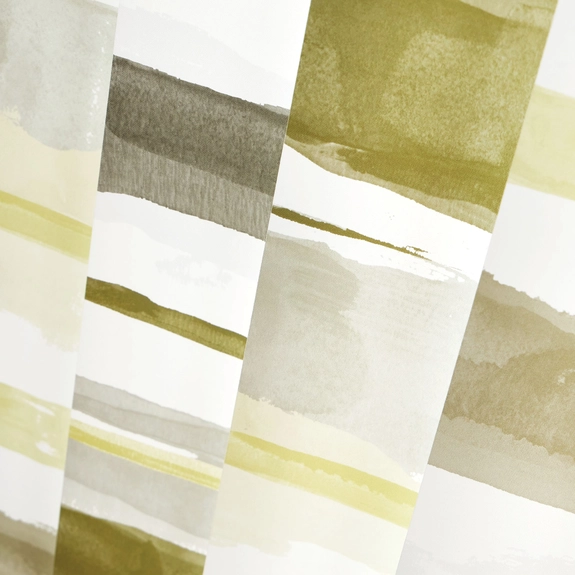 https://postmyblinds.co.uk/hub/blinds/vertical-blind/commo-verde-vertical-blind-2.webp
