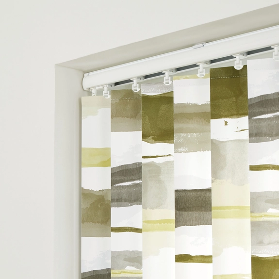 https://postmyblinds.co.uk/hub/blinds/vertical-blind/commo-verde-vertical-blind-3.webp