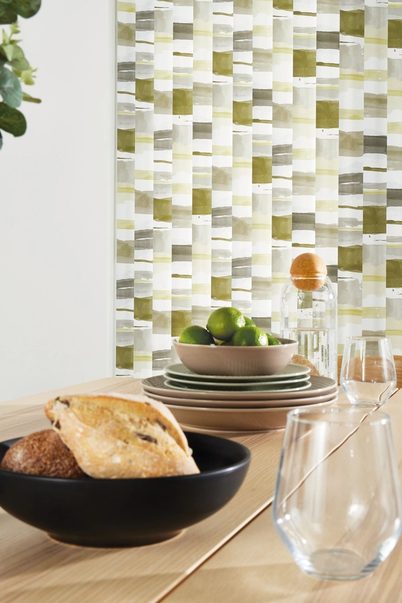 https://postmyblinds.co.uk/hub/blinds/vertical-blind/commo-verde-vertical-blind-4.webp