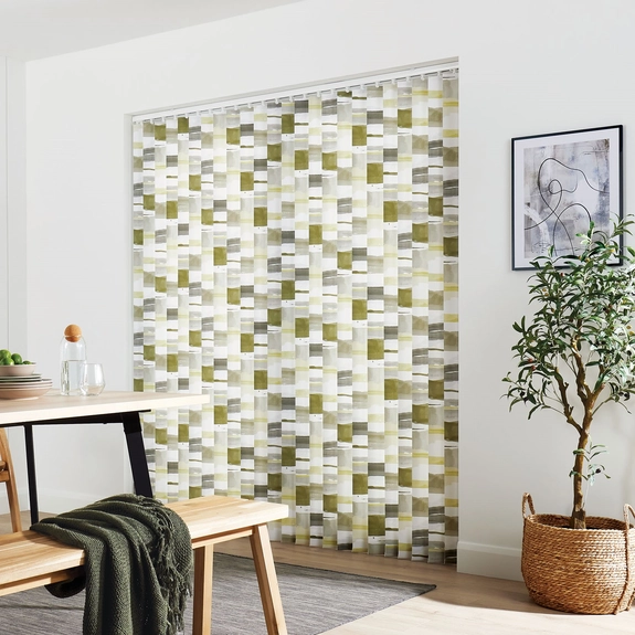 https://postmyblinds.co.uk/hub/blinds/vertical-blind/commo-verde-vertical-blind-6.webp