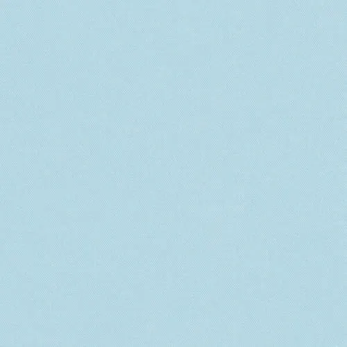 https://postmyblinds.co.uk/hub/blinds/vertical-blind/cosmos-glacier-vertical-blind-2.webp