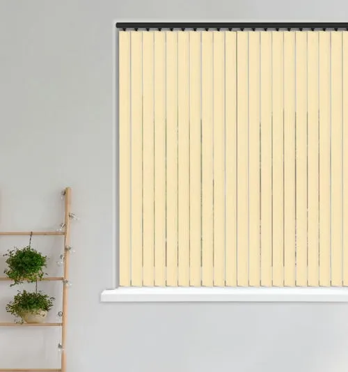 Canine Dawn Roller Blind | Post my Blinds Ltd