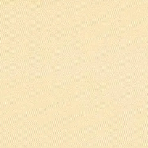 https://postmyblinds.co.uk/hub/blinds/vertical-blind/cosmos-ivory-vertical-blind-2.webp