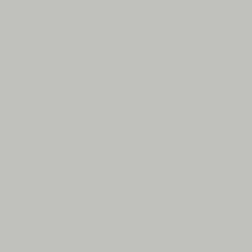 https://postmyblinds.co.uk/hub/blinds/vertical-blind/cosmos-luna-vertical-blind-2.webp