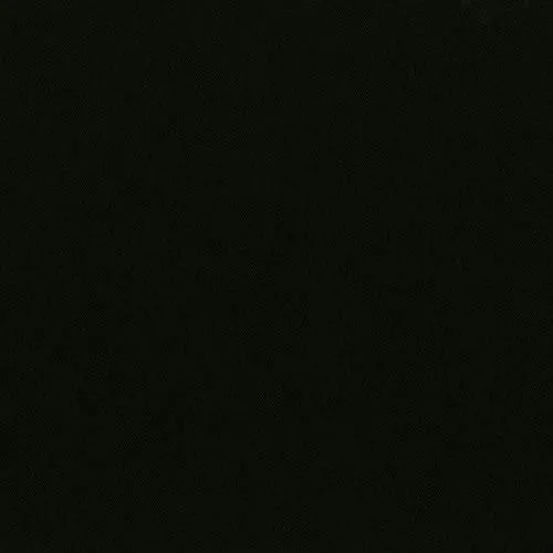 https://postmyblinds.co.uk/hub/blinds/vertical-blind/cosmos-raven-vertical-blind-2.webp