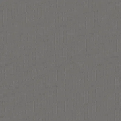 https://postmyblinds.co.uk/hub/blinds/vertical-blind/cosmos-shadow-vertical-blind-2.webp
