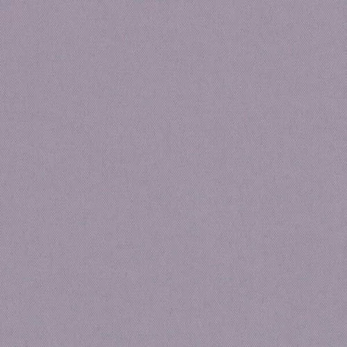 https://postmyblinds.co.uk/hub/blinds/vertical-blind/cosmos-wisteria-vertical-blind-2.webp