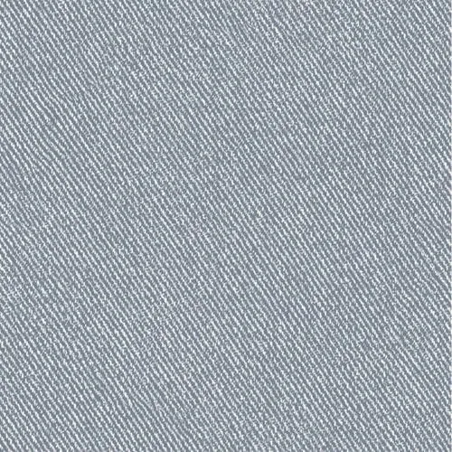 https://postmyblinds.co.uk/hub/blinds/vertical-blind/country-blue-jean-vertical-blind-2.webp