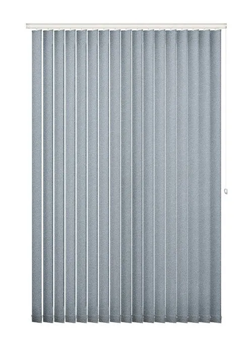 https://postmyblinds.co.uk/hub/blinds/vertical-blind/crystal-denim-vertical-blind-2.webp