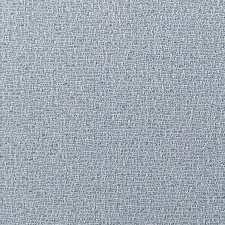 https://postmyblinds.co.uk/hub/blinds/vertical-blind/crystal-denim-vertical-blind-3.webp