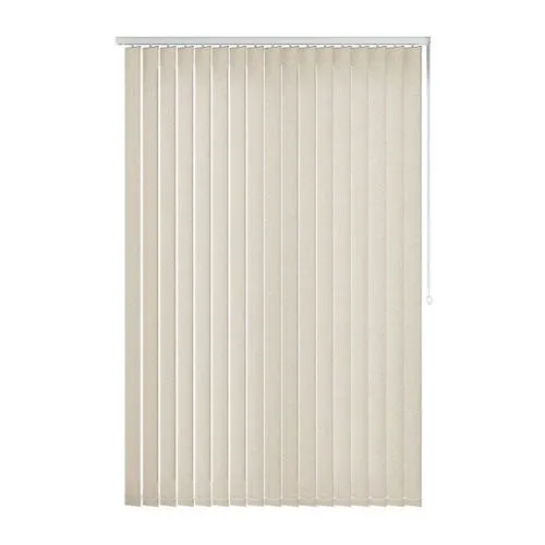 https://postmyblinds.co.uk/hub/blinds/vertical-blind/crystal-sand-vertical-blind-2.webp