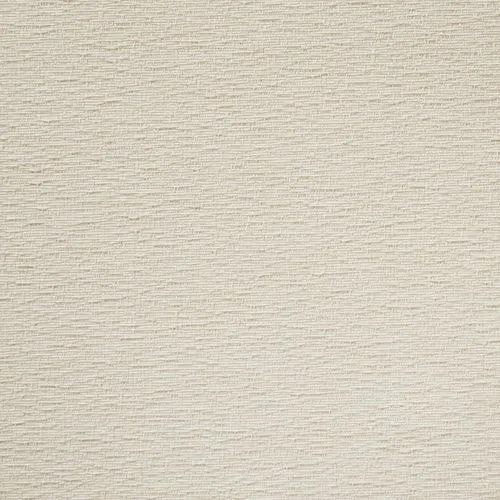 https://postmyblinds.co.uk/hub/blinds/vertical-blind/crystal-sand-vertical-blind-3.webp