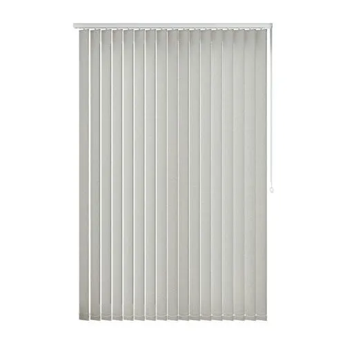 https://postmyblinds.co.uk/hub/blinds/vertical-blind/crystal-shadow-vertical-blind-2.webp
