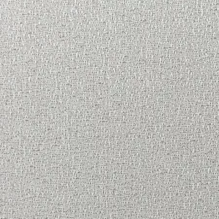 https://postmyblinds.co.uk/hub/blinds/vertical-blind/crystal-shadow-vertical-blind-3.webp