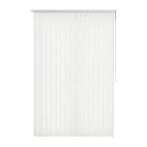 https://postmyblinds.co.uk/hub/blinds/vertical-blind/crystal-whisper-vertical-blind-2.webp