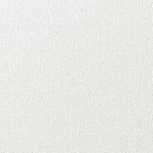 https://postmyblinds.co.uk/hub/blinds/vertical-blind/crystal-whisper-vertical-blind-3.webp
