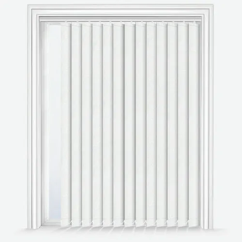 https://postmyblinds.co.uk/hub/blinds/vertical-blind/cypress-broadway-ivory-vertical-blind-2.webp