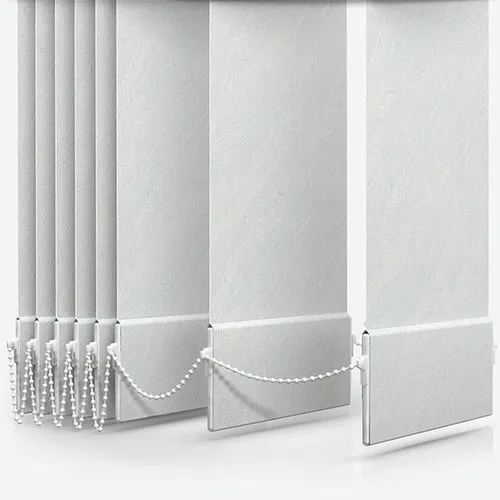 https://postmyblinds.co.uk/hub/blinds/vertical-blind/cypress-broadway-ivory-vertical-blind-3.webp