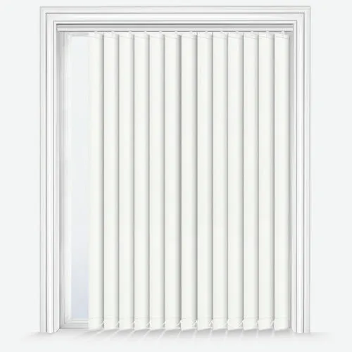 https://postmyblinds.co.uk/hub/blinds/vertical-blind/cypress-moreton-white-vertical-blind-2.webp