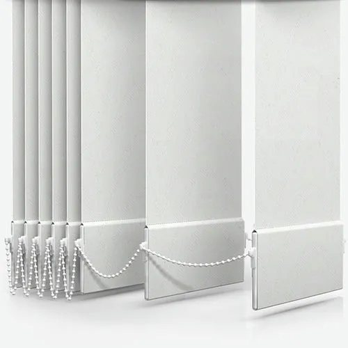 https://postmyblinds.co.uk/hub/blinds/vertical-blind/cypress-moreton-white-vertical-blind-3.webp