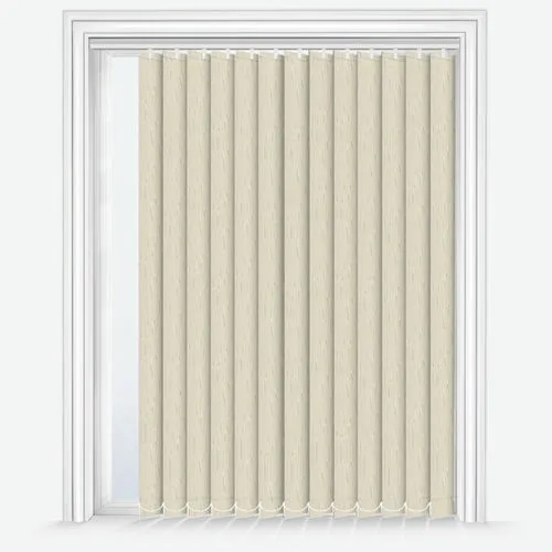 https://postmyblinds.co.uk/hub/blinds/vertical-blind/cypress-saintbury-cream-vertical-blind-2.webp