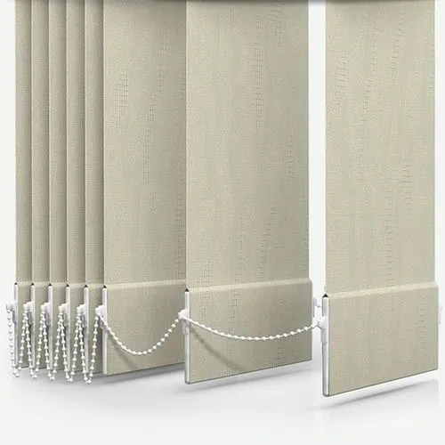 https://postmyblinds.co.uk/hub/blinds/vertical-blind/cypress-saintbury-cream-vertical-blind-3.webp