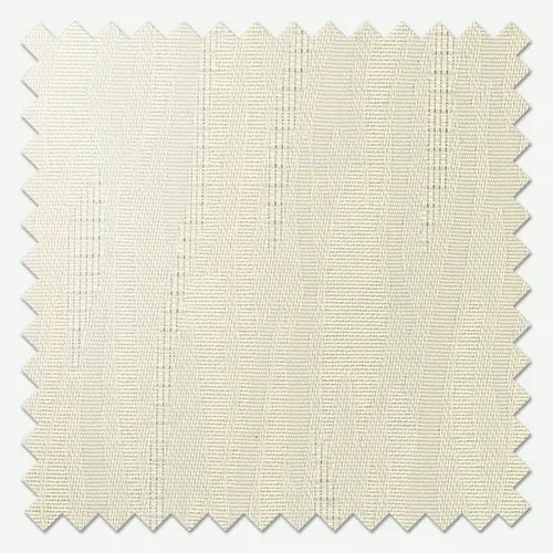 https://postmyblinds.co.uk/hub/blinds/vertical-blind/cypress-saintbury-cream-vertical-blind-4.webp