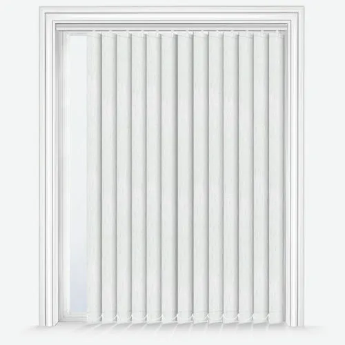 https://postmyblinds.co.uk/hub/blinds/vertical-blind/cypress-saintbury-white-vertical-blind-2.webp