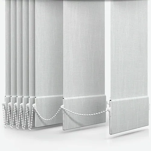 https://postmyblinds.co.uk/hub/blinds/vertical-blind/cypress-saintbury-white-vertical-blind-3.webp