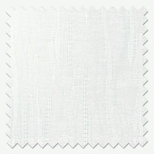 https://postmyblinds.co.uk/hub/blinds/vertical-blind/cypress-saintbury-white-vertical-blind-4.webp