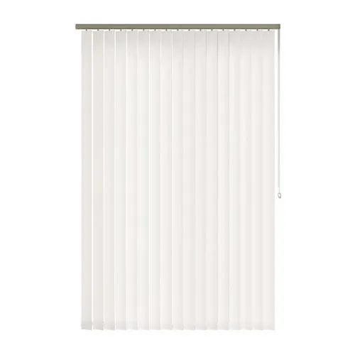 https://postmyblinds.co.uk/hub/blinds/vertical-blind/darnley-chiffon-vertical-blind-2.webp