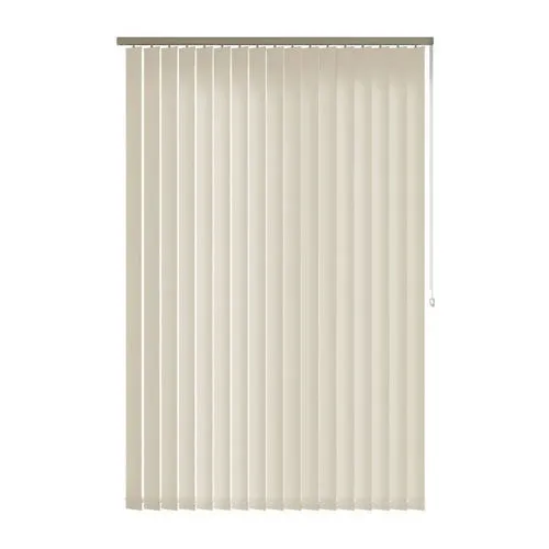 https://postmyblinds.co.uk/hub/blinds/vertical-blind/darnley-linen-vertical-blind-2.webp