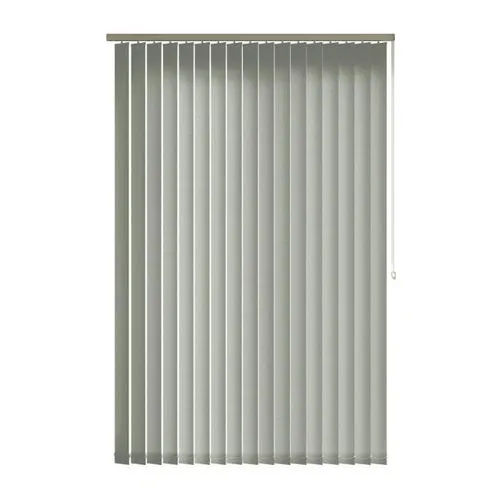 https://postmyblinds.co.uk/hub/blinds/vertical-blind/darnley-shadow-vertical-blind-2.webp