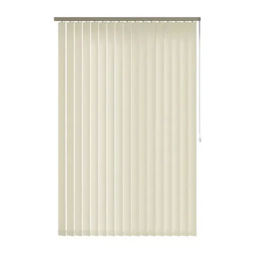 https://postmyblinds.co.uk/hub/blinds/vertical-blind/darnley-vanilla-vertical-blind-2.webp