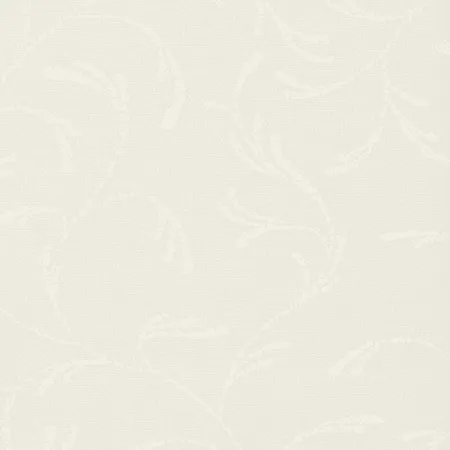 https://postmyblinds.co.uk/hub/blinds/vertical-blind/darnley-vanilla-vertical-blind-3.webp