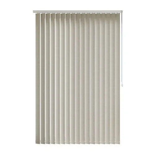 https://postmyblinds.co.uk/hub/blinds/vertical-blind/deirdre-angora-vertical-blind-2.webp