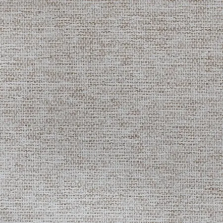 https://postmyblinds.co.uk/hub/blinds/vertical-blind/deirdre-angora-vertical-blind-3.webp