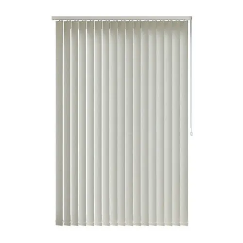 https://postmyblinds.co.uk/hub/blinds/vertical-blind/deirdre-arran-vertical-blind-2.webp