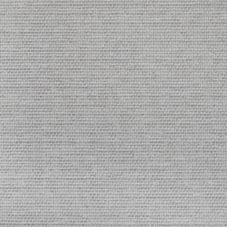 https://postmyblinds.co.uk/hub/blinds/vertical-blind/deirdre-arran-vertical-blind-3.webp