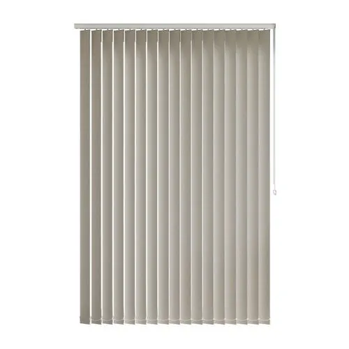 https://postmyblinds.co.uk/hub/blinds/vertical-blind/deirdre-cashmere-vertical-blind-2.webp