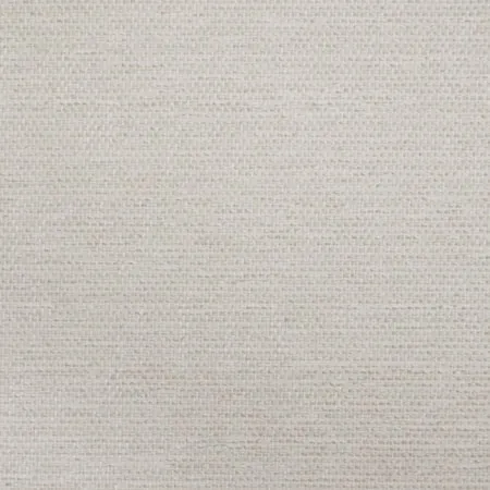 https://postmyblinds.co.uk/hub/blinds/vertical-blind/deirdre-cashmere-vertical-blind-3.webp