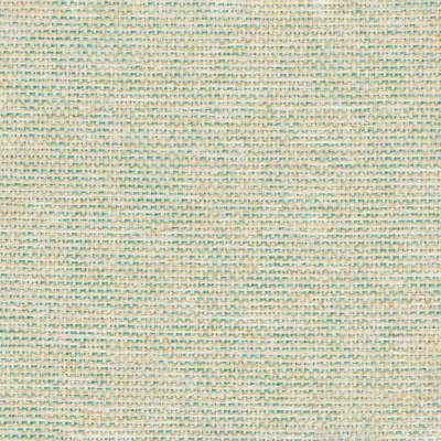 https://postmyblinds.co.uk/hub/blinds/vertical-blind/deirdre-duck-egg-vertical-blind-2.webp