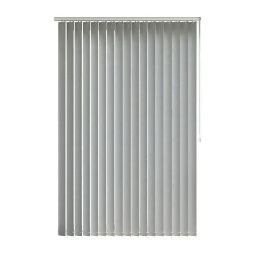 https://postmyblinds.co.uk/hub/blinds/vertical-blind/deirdre-lauden-vertical-blind-2.webp