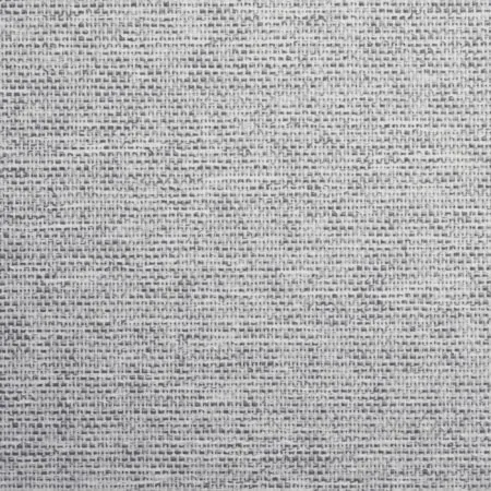 https://postmyblinds.co.uk/hub/blinds/vertical-blind/deirdre-lauden-vertical-blind-3.webp